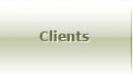 Clients